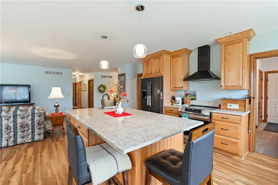 6568 Florence Ln, Livonia, NY 14487 - #2