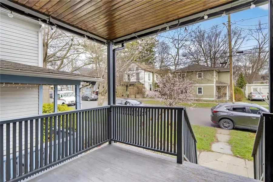 212 Madison Street, Ithaca, NY 14850 - #2