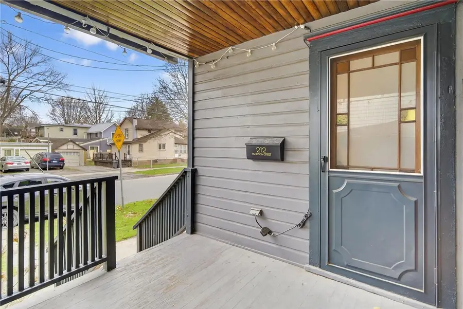 212 Madison Street, Ithaca, NY 14850 - #3