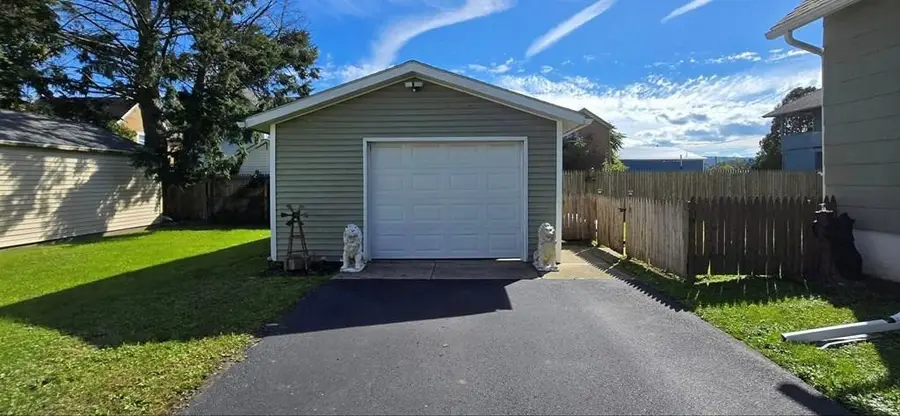 202 E Lafrance, Elmira, NY 14904 - #2