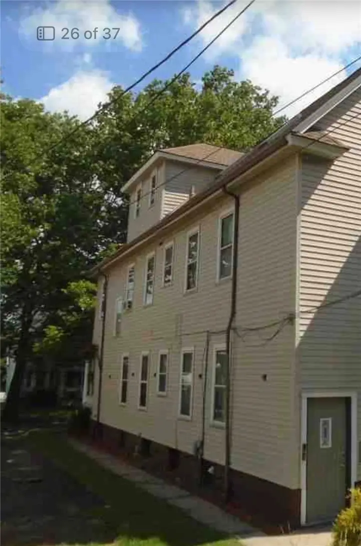 41-43 Albemarle Street, Rochester, NY 14613 - #2