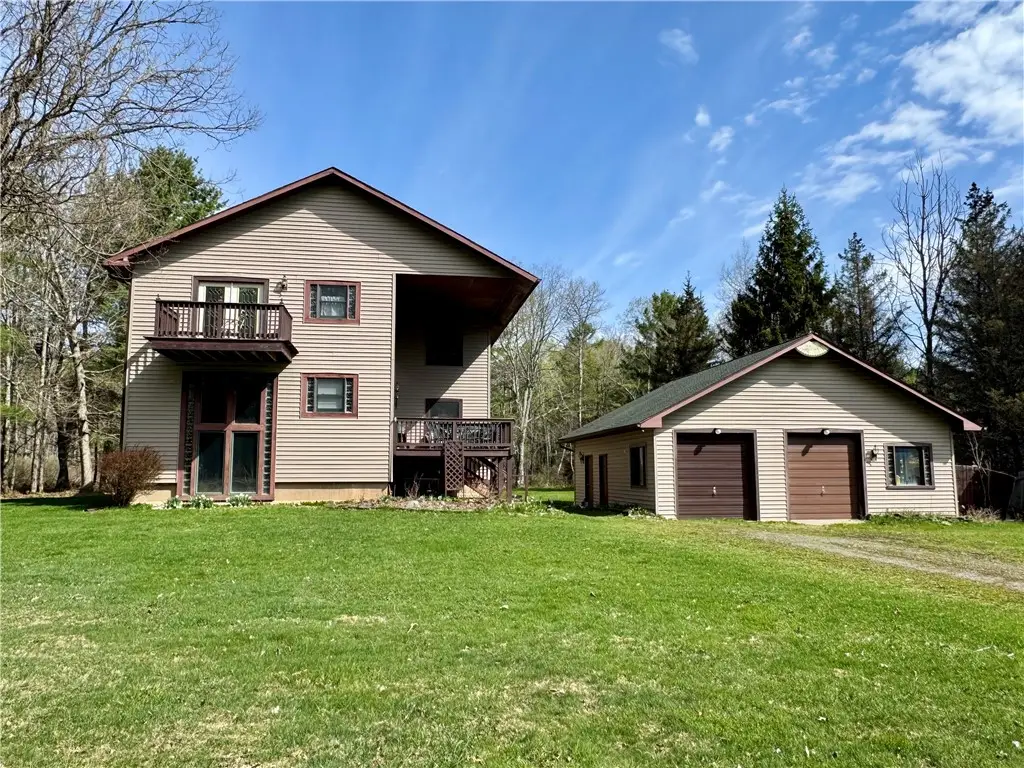 239 Peebles Hill Road, Oneonta, NY 13820 - #1