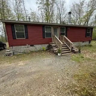 3384 Huggins Road, Bradford, NY 14815 - #2