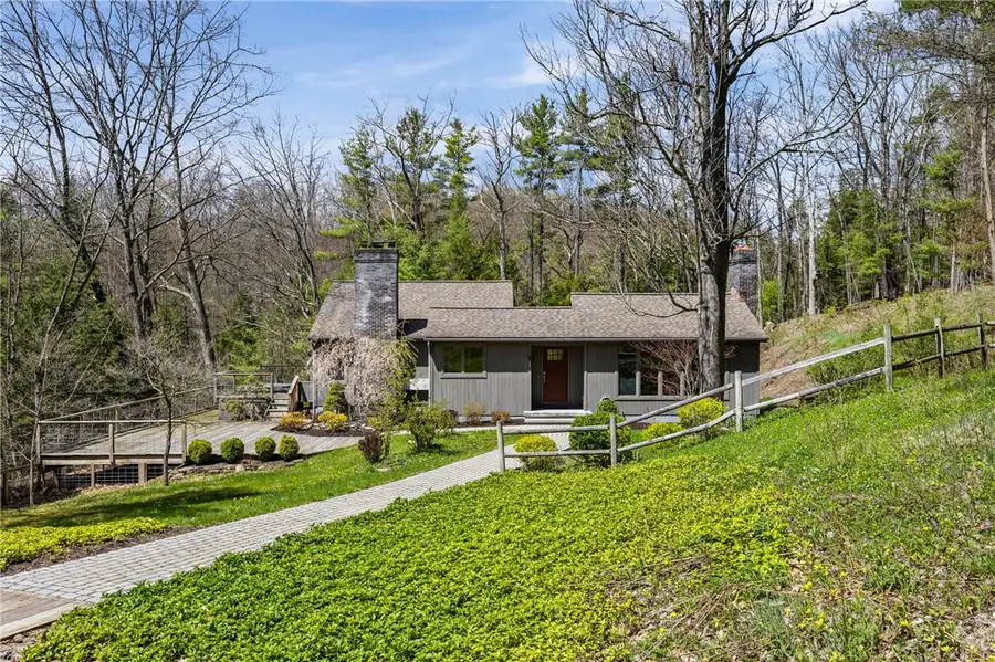 8122 W Hollow Road, Naples, NY 14512 - #3
