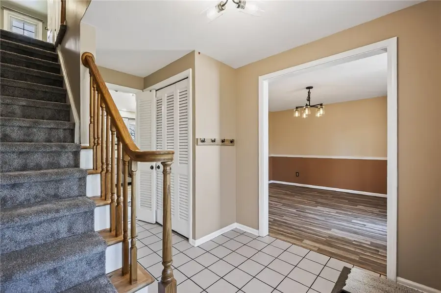 5 Chesham Way, Fairport, NY 14450 - #3