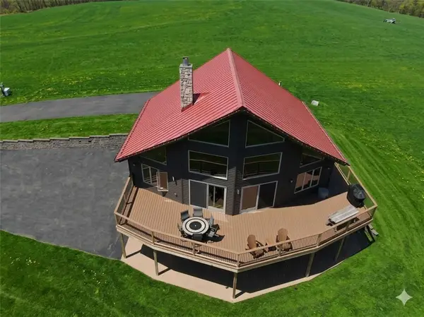 825 County Road 29, Norwich, NY 13815