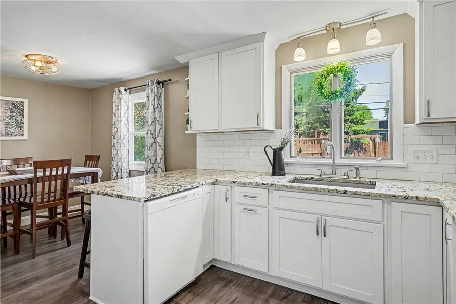 44 Short Hills Drive, Hilton, NY 14468 - #2