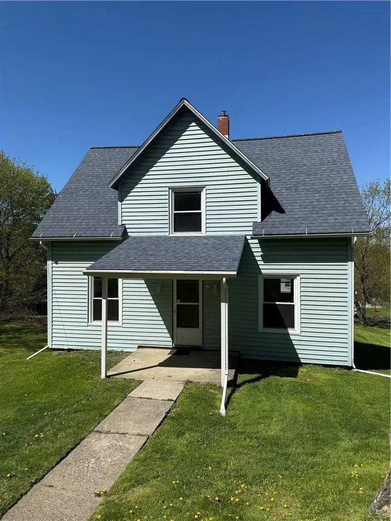 3239 Mack Street, Corning, NY 14830 - #1