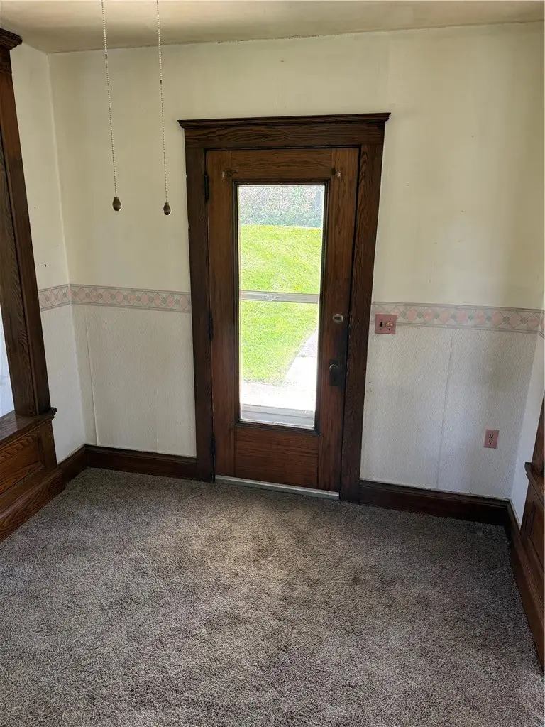 3239 Mack Street, Corning, NY 14830 - #2