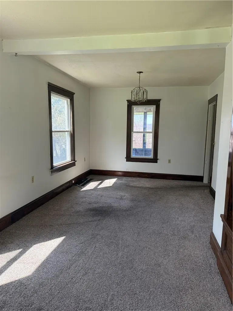 3239 Mack Street, Corning, NY 14830 - #3