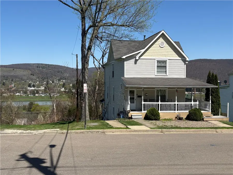 247 W First St, Corning, NY 14830 - #3