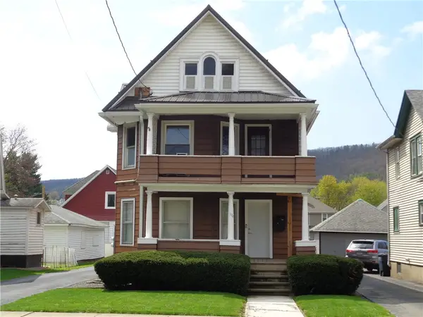 176 W Pulteney Street, Corning, NY 14830