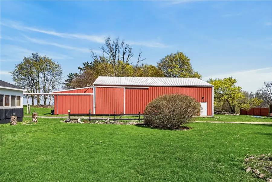 3344 Brick Schoolhouse Road, Hamlin, NY 14464 - #3