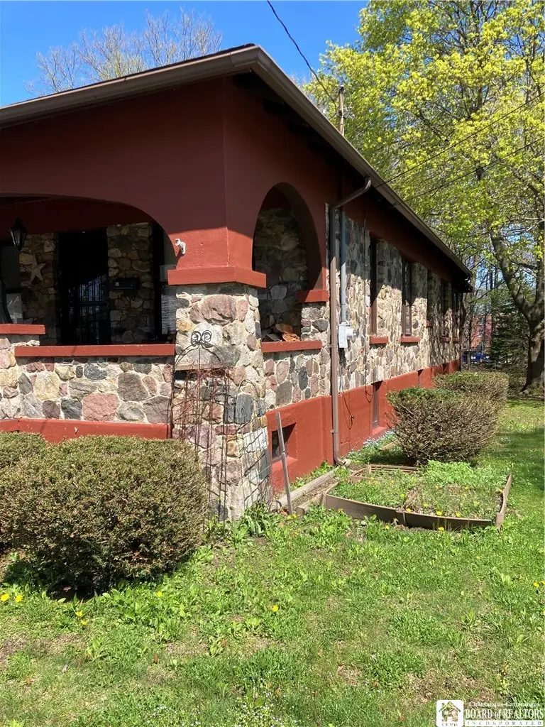 57 Maple Avenue, Fredonia, NY 14063 - #2
