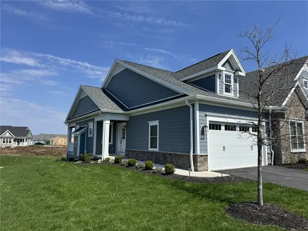 225 Cos Grande, Rochester, NY 14618