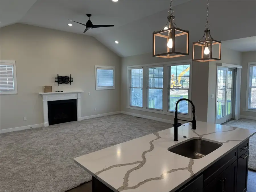 225 Cos Grande, Rochester, NY 14618 - #2