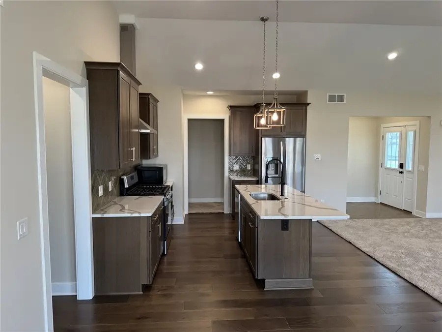 225 Cos Grande, Rochester, NY 14618 - #3