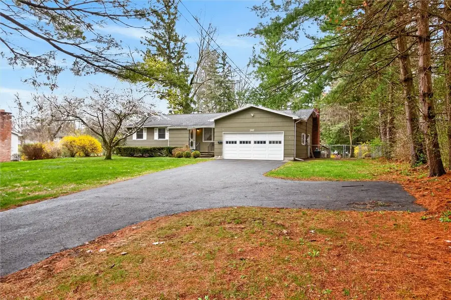 2907 Chili Ave Avenue, Rochester, NY 14624 - #3