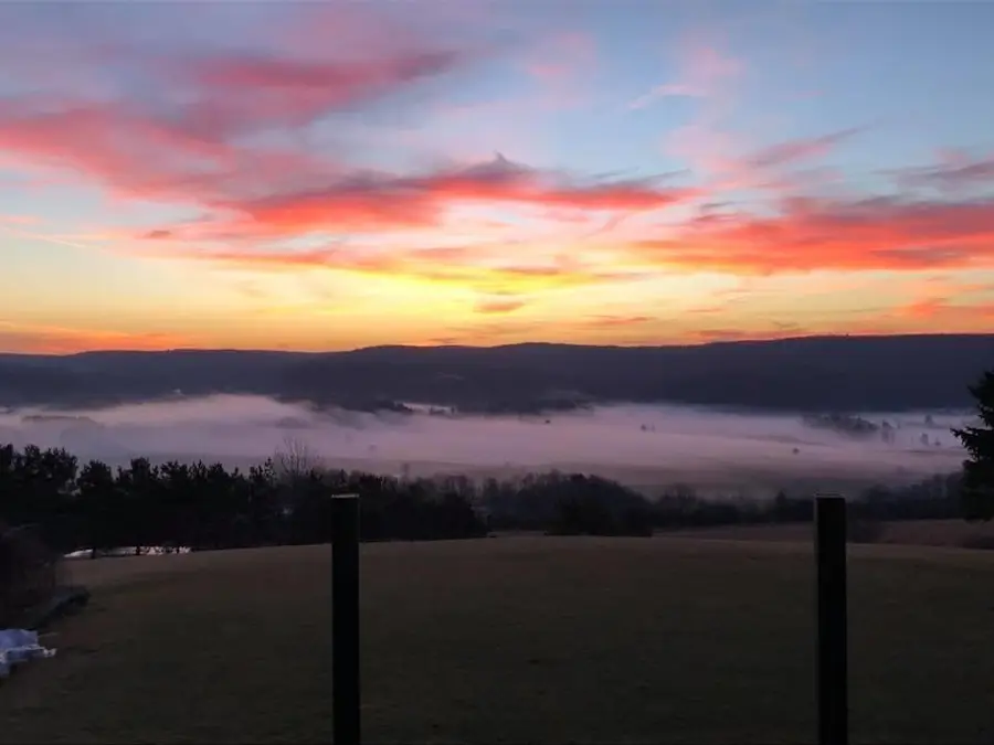 174 Angell Hill Road, New Berlin, NY 13411 - #2