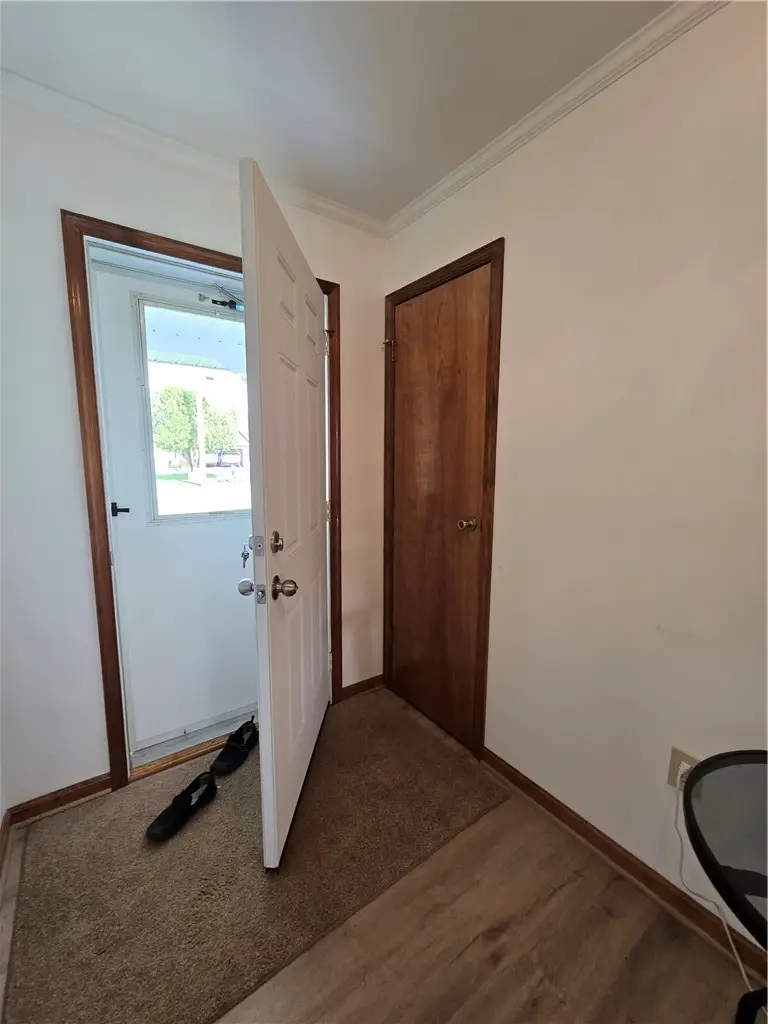 25 Kelley Drive, Big Flats, NY 14814 - #2