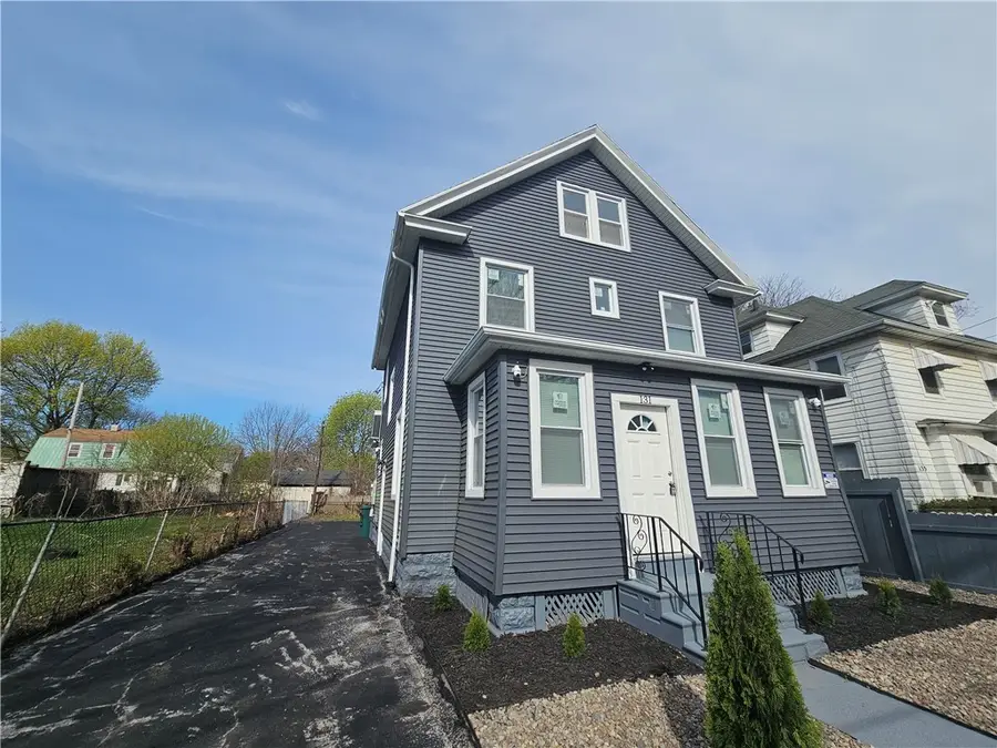 131 Cameron Street, Rochester, NY 14606 - #3