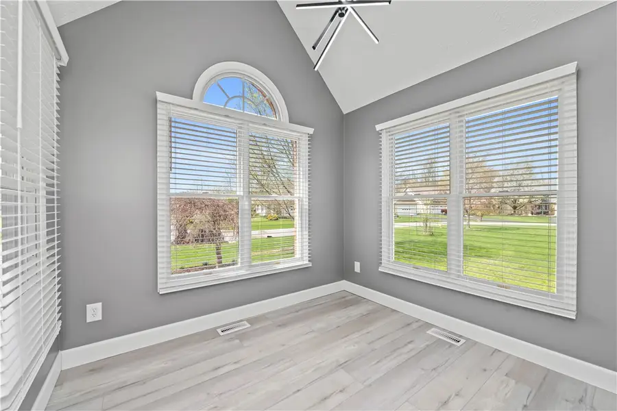 757 Bel Arbor, Webster, NY 14580 - #3