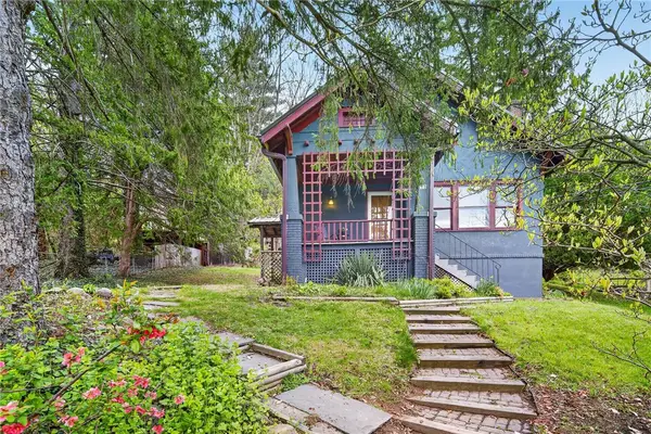 11 Renwick Heights Road, Ithaca, NY 14850