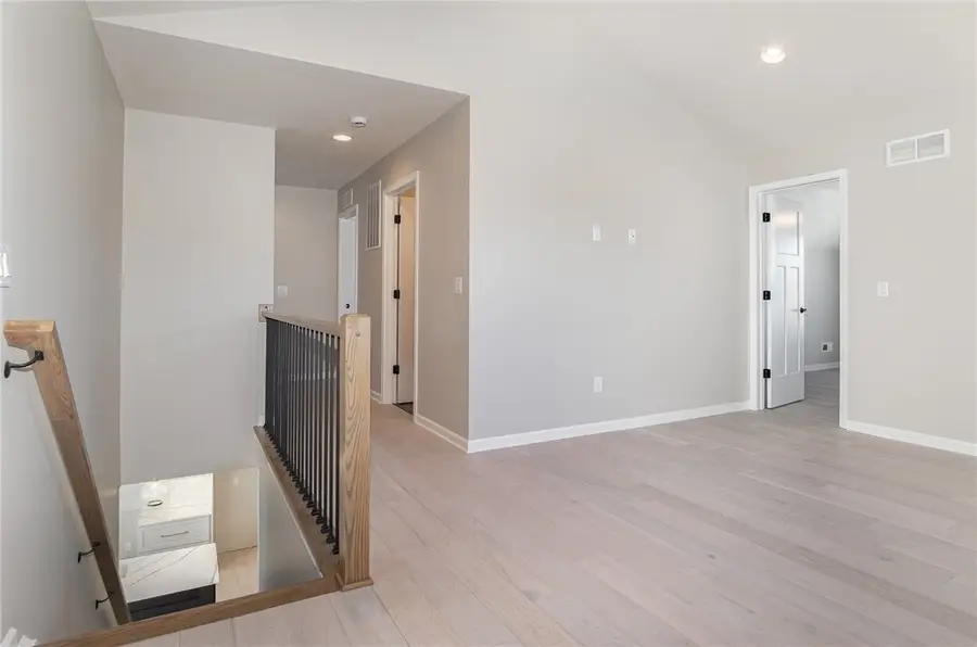 70 Chase Meadow Trail Lot 100, Honeoye Falls, NY 14472 - #3