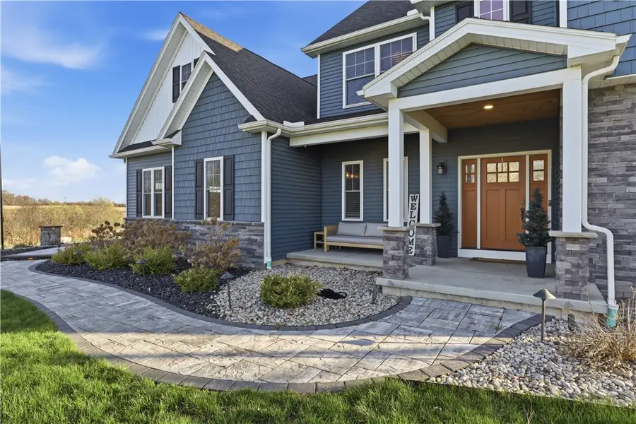 1585 Davis Road, Churchville, NY 14428 - #2