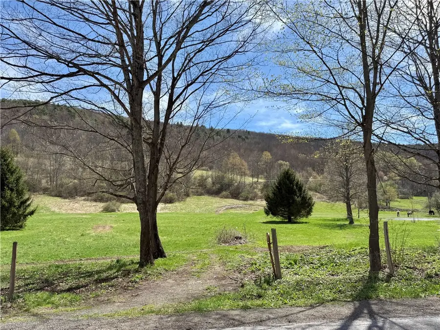 2719 County Highway 18, South New Berlin, NY 13843 - #3