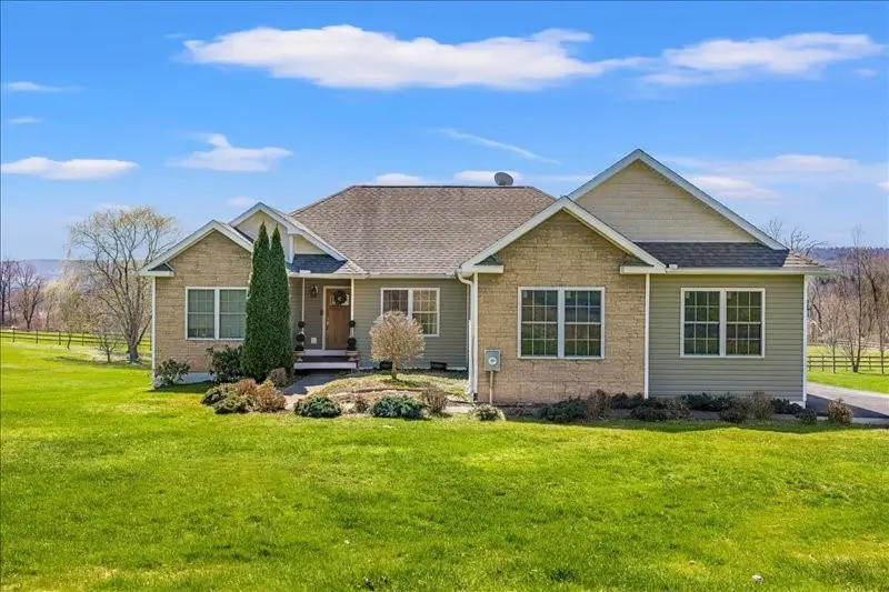 2742 E Main Street, Whitney Point, NY 13862 - #1