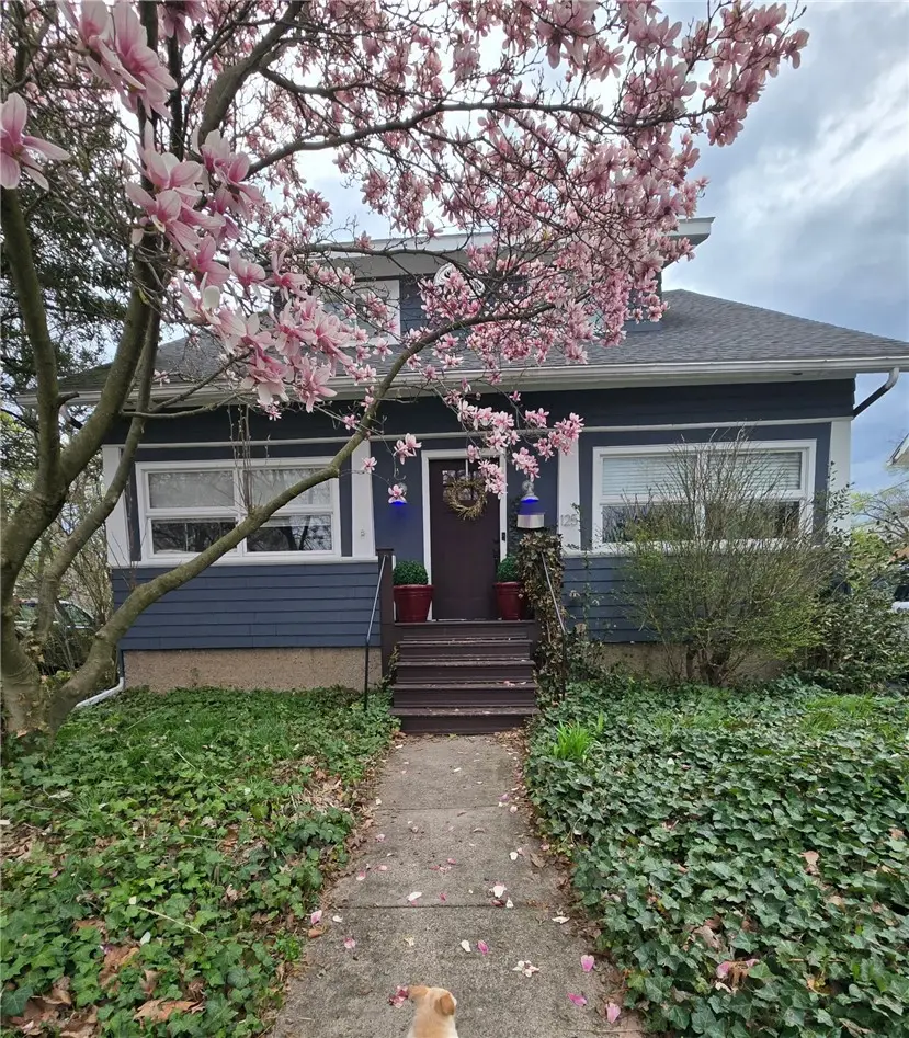 125 Fairview Avenue, Rochester, NY 14619 - #1