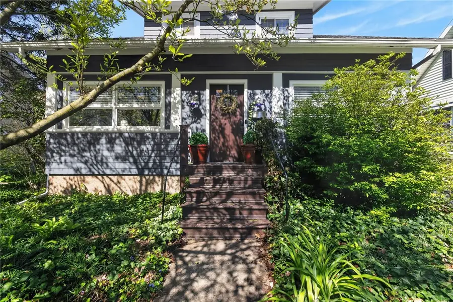 125 Fairview Avenue, Rochester, NY 14619 - #2