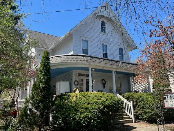 419 Loder, Waverly, NY 14892