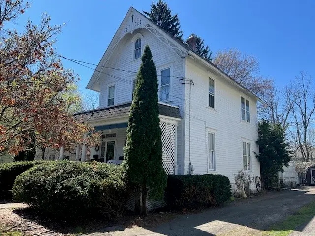 419 Loder, Waverly, NY 14892 - #2