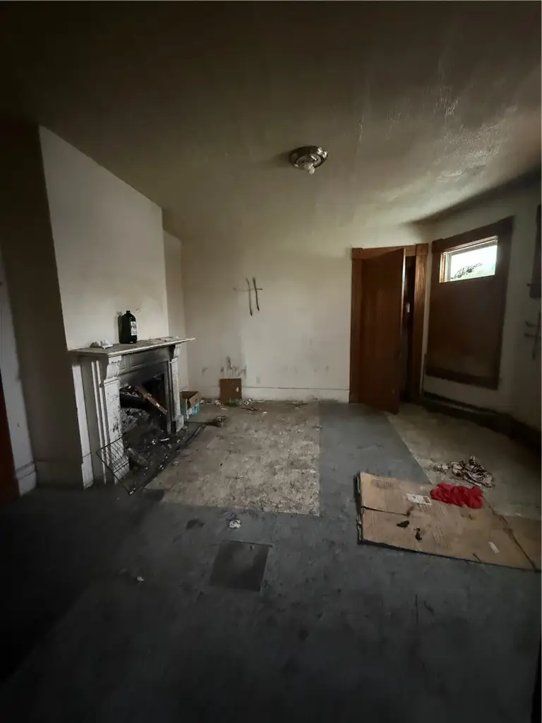 73 2nd Street, Rochester, NY 14605 - #3