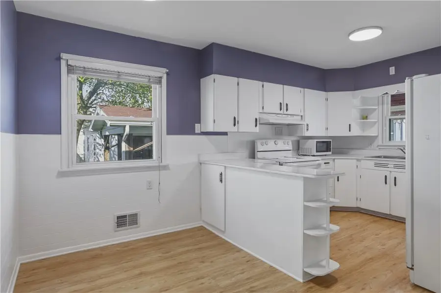 219 Horseheads Boulevard, Elmira, NY 14903 - #2