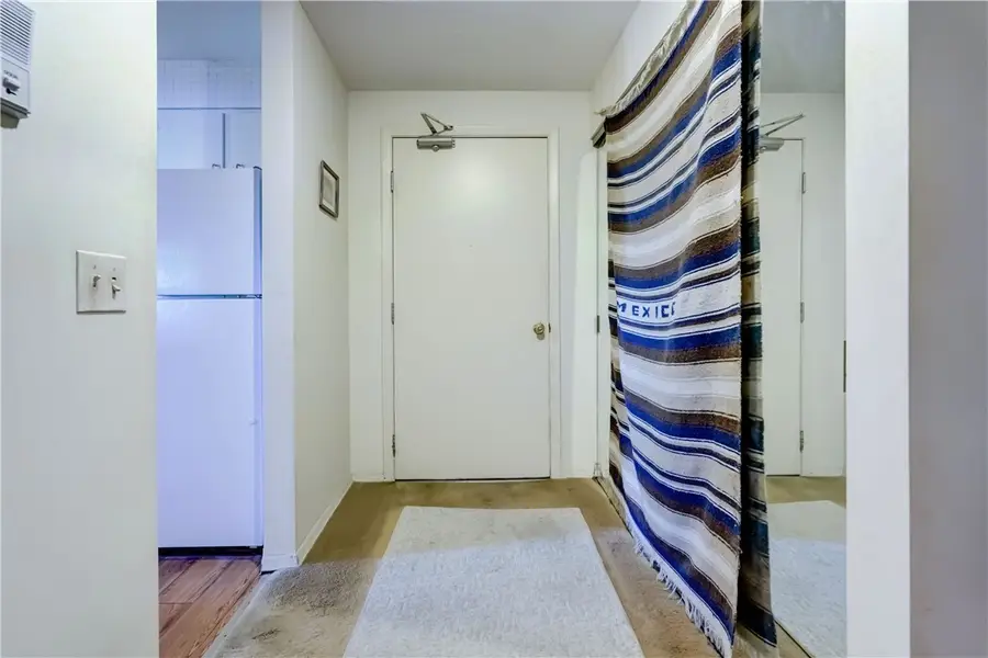 913 Westage At The Harbor, Rochester, NY 14617 - #3