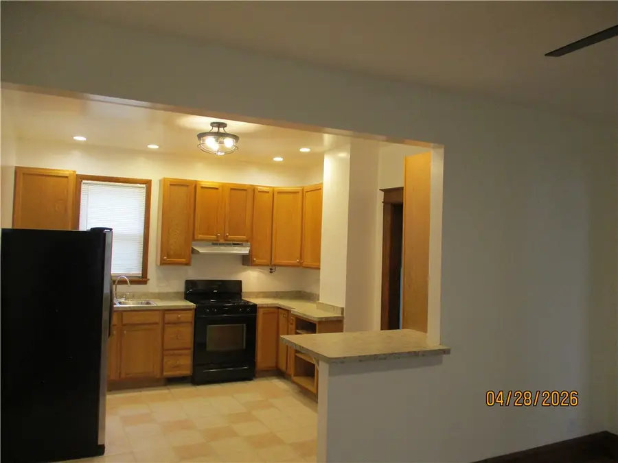 221 Hazelwood, Rochester, NY 14609 - #2