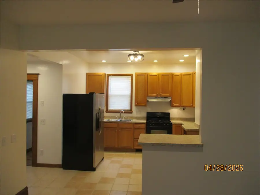 221 Hazelwood, Rochester, NY 14609 - #3