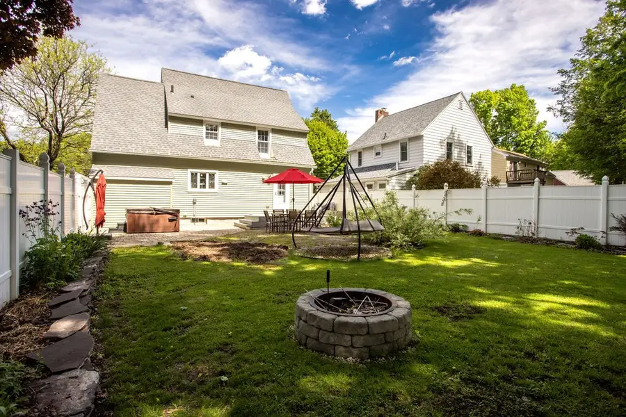 6 S Belmont Circle, Oneonta, NY 13820 - #3