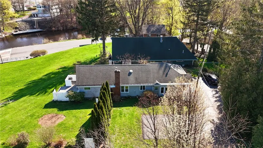 2187 Lake Road, Ontario, NY 14519 - #3