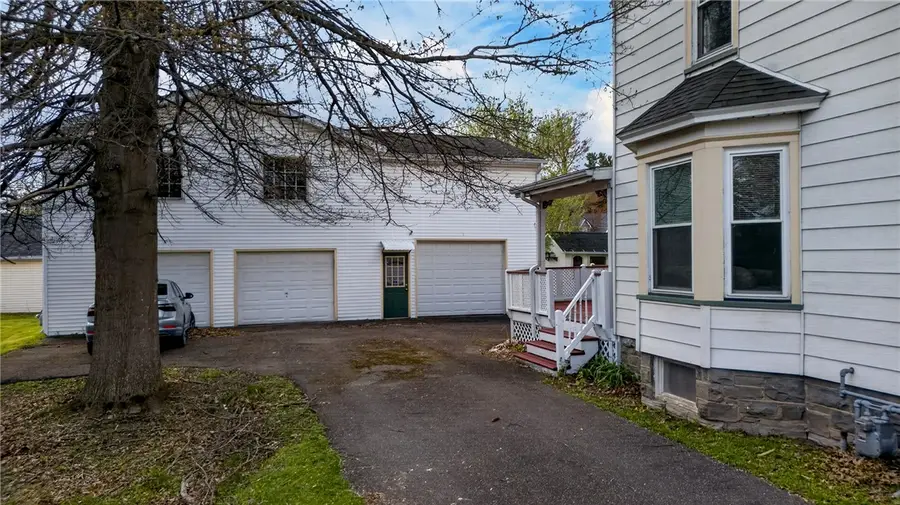 129 Center, Waverly, NY 14892 - #3