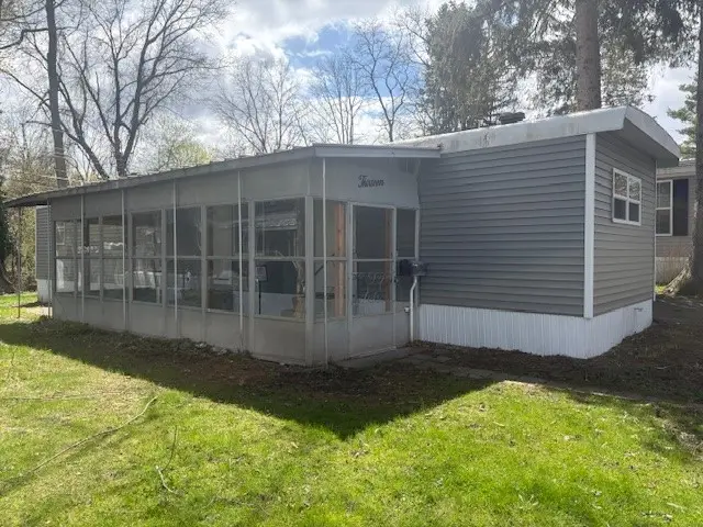 13 Starwood Drive, Rochester, NY 14625 - #1