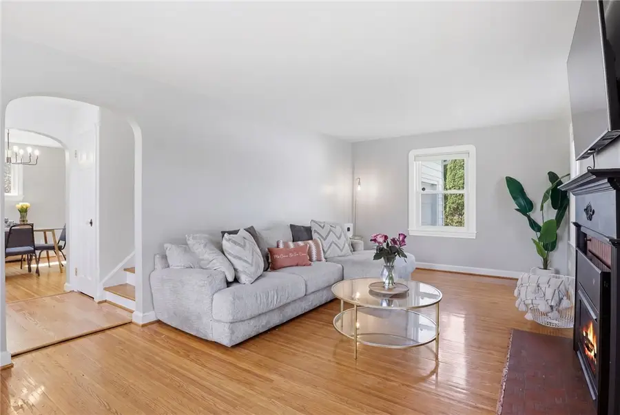 141 Cooper Road, Rochester, NY 14617 - #2