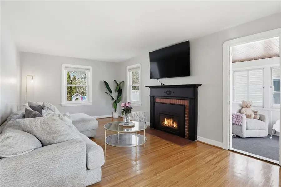 141 Cooper Road, Rochester, NY 14617 - #3