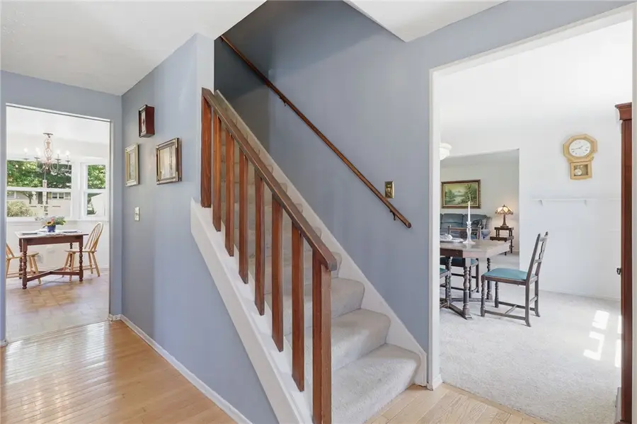 262 Hillary Lane, Penfield, NY 14526 - #3