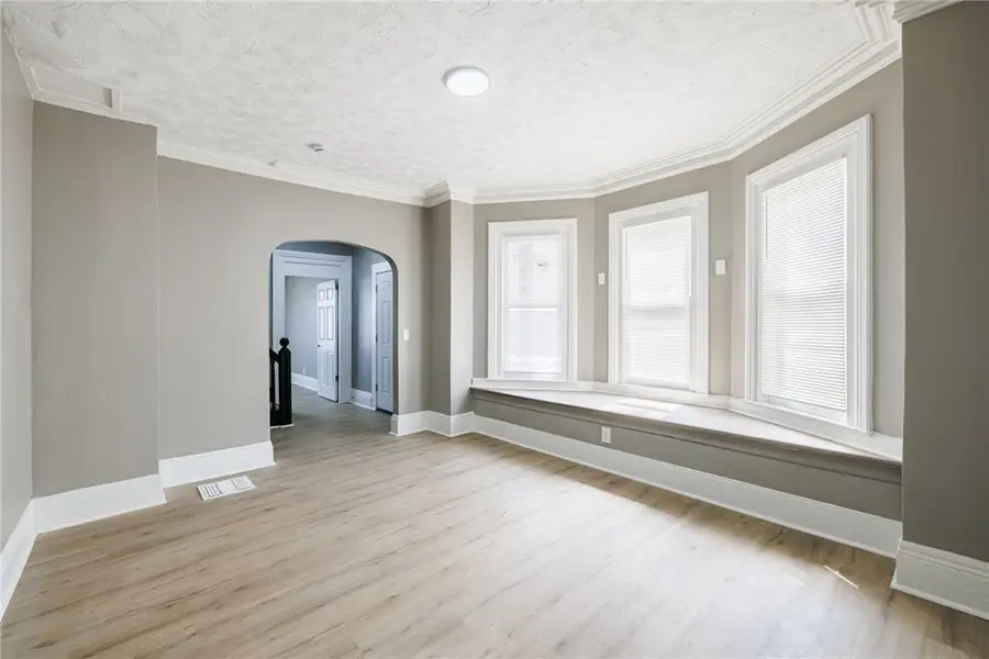43-55 York Street, Rochester, NY 14611 - #3