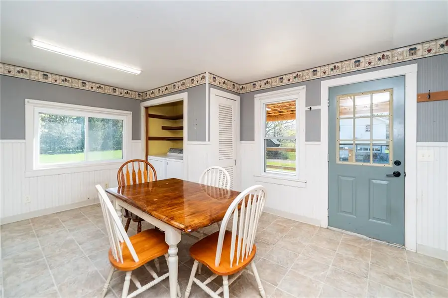 7851 Oatka Trail, Le Roy, NY 14482 - #3