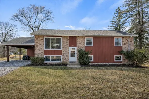 217 Snyder Hill Road, Ithaca, NY 14850